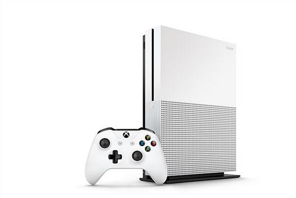 Microsoft öffnet Insider-Programme