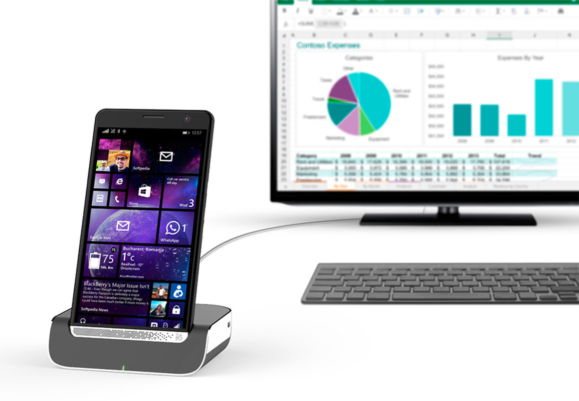 Microsoft arbeitet an x86-Emulator für ARM-Plattform