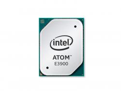 Intel stellt neuen IoT-Prozessor vor