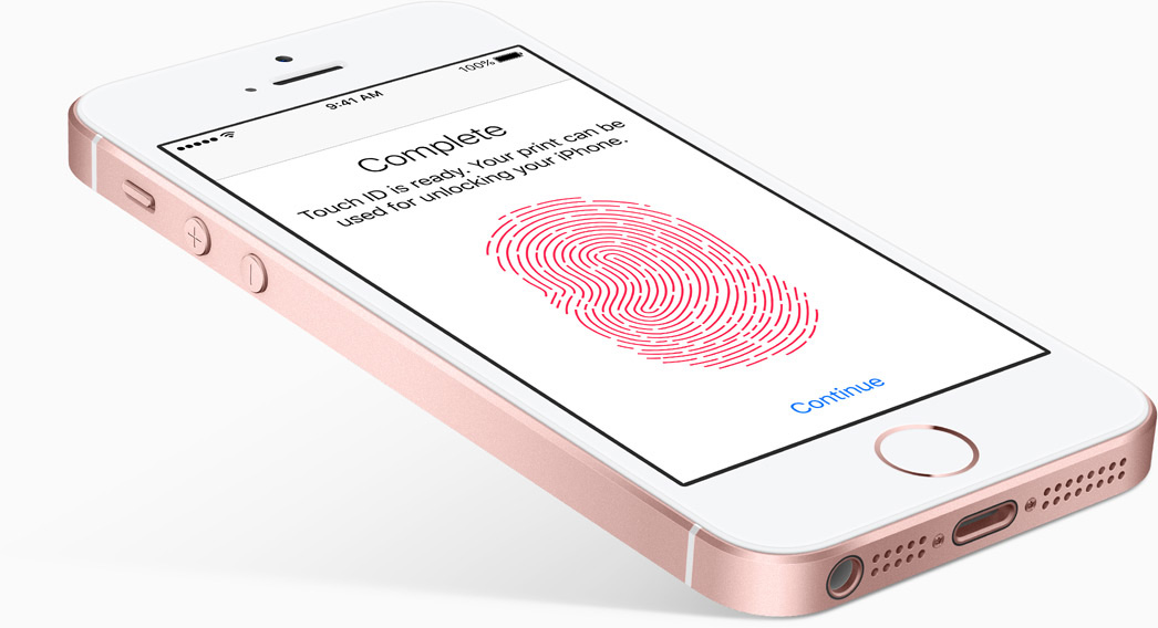 Unbestimmte Verspätung für iPhone 9