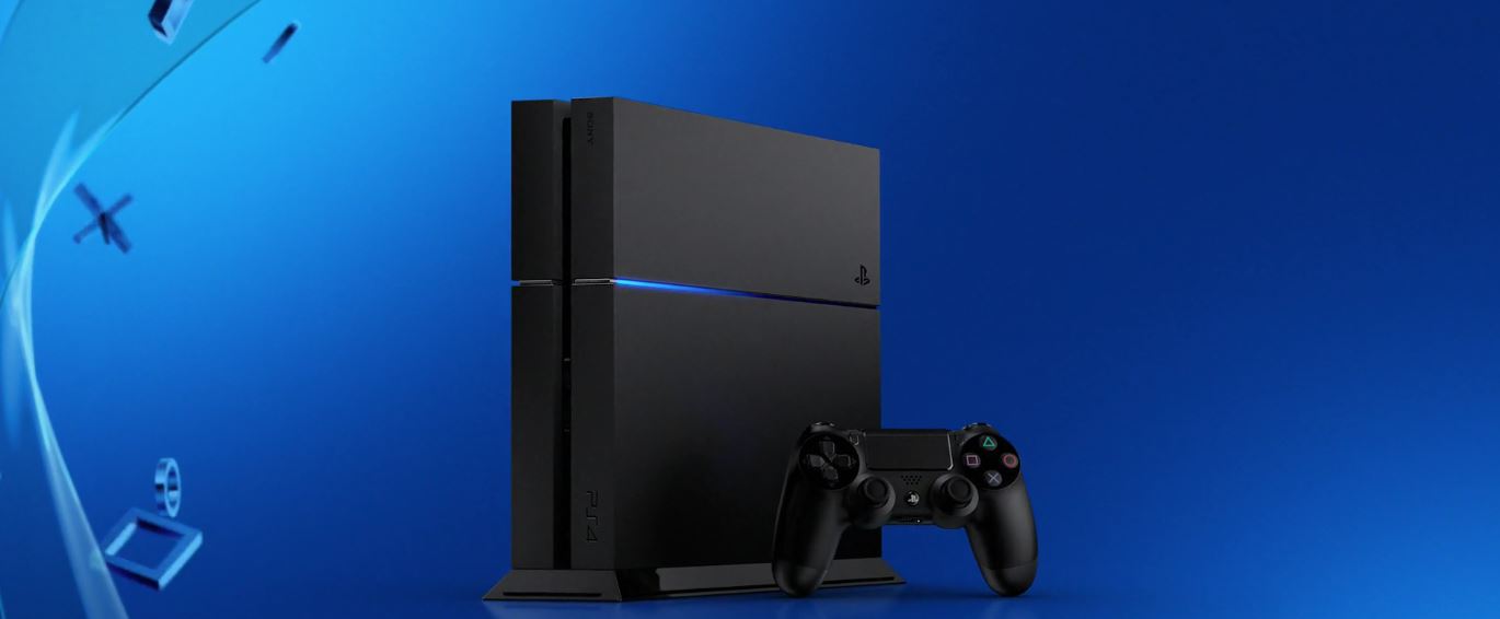 Reseller spoilert Veröffentlichungszeitraum für neue Playstation