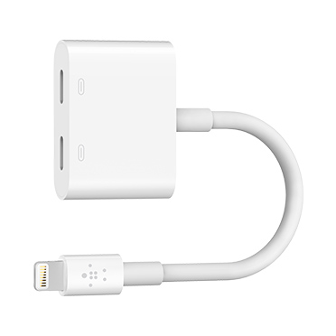 iPhone 7 lässt Zubehörhersteller frohlocken