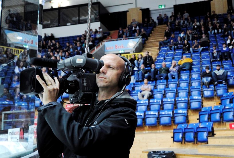 Streit zwischen Teleclub und UPC Mysports: UPC muss Signal nicht weitergeben