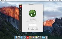 Sicherheitslösungen für Apple-Nutzer