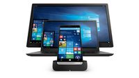 Ein Phablet ist auch ein PC ist auch ein Laptop