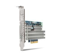  HP bohrt Workstations auf