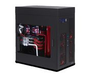 Littlebit lanciert wassergekühlte High-End-PCs