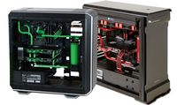 Swiss Made High-end-PCs
