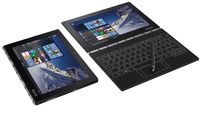 Yoga-Stunde für Windows 10