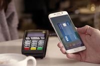 Samsung Pay kommt am 23. Mai in die Schweiz