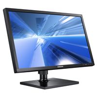 Samsung setzt bei Thin-Client-Displays auf Igel