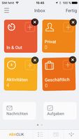 Buchhaltung im iPhone-Zeitalter