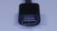 USB 3.2 ermöglicht 20 GBit/s