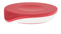 Smartes Backen