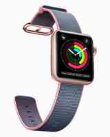 Apps von Amazon, Google und Ebay nicht mehr auf der Apple Watch