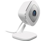Smart-Home-Kamera für jedermann