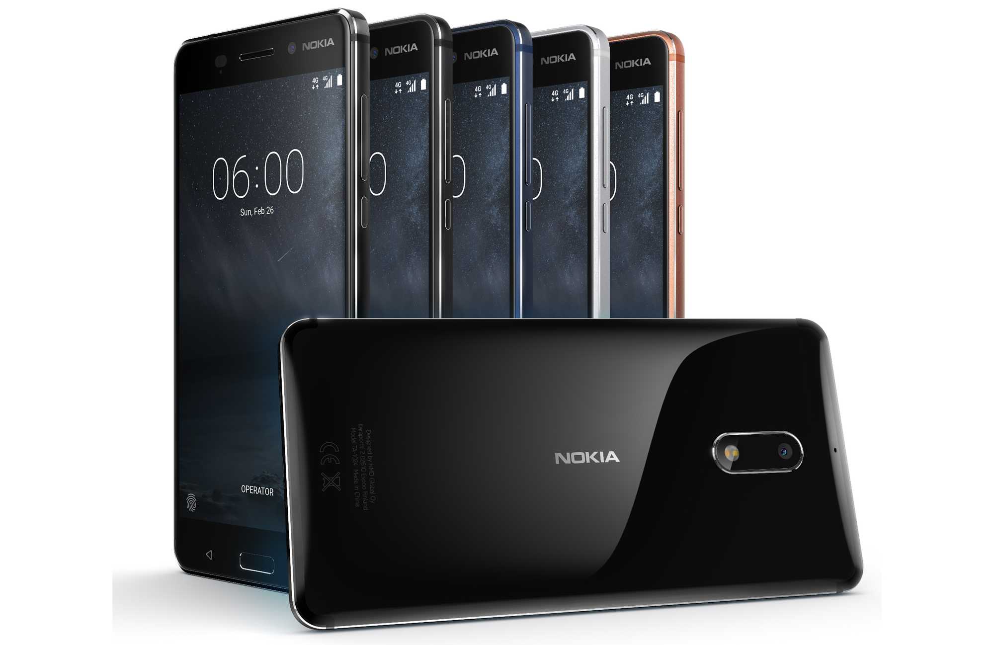 Nokia - Nokia Asha 210, 300, 302, 303 Mobile Price in Bangladesh ... : Nokia is an innovative global leader in 5g, networks and phones.