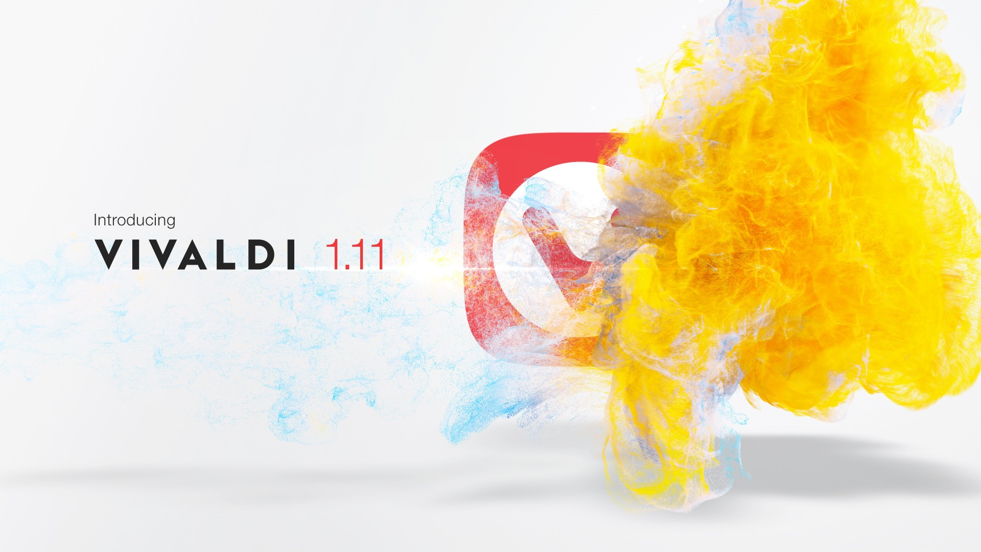 Vivaldi-Browser mit verbessertem Lesemodus