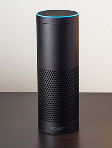Funktionen von Amazons Alexa können in Zukunft kosten