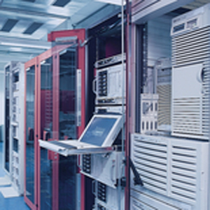Bundesamt für Informatik und Telekommunikation entlässt 57 Mitarbeiter