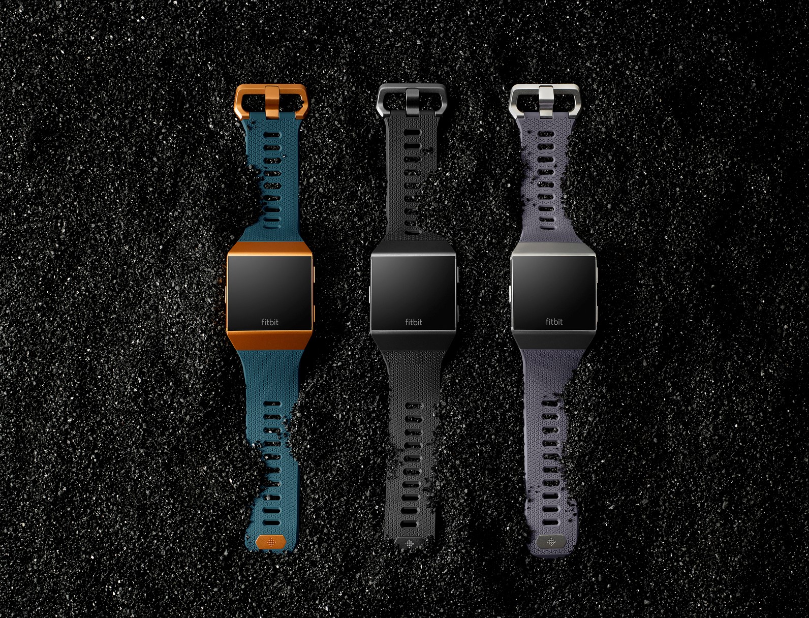 Kaspersky warnt vor dem Sicherheitsrisiko Smartwatch