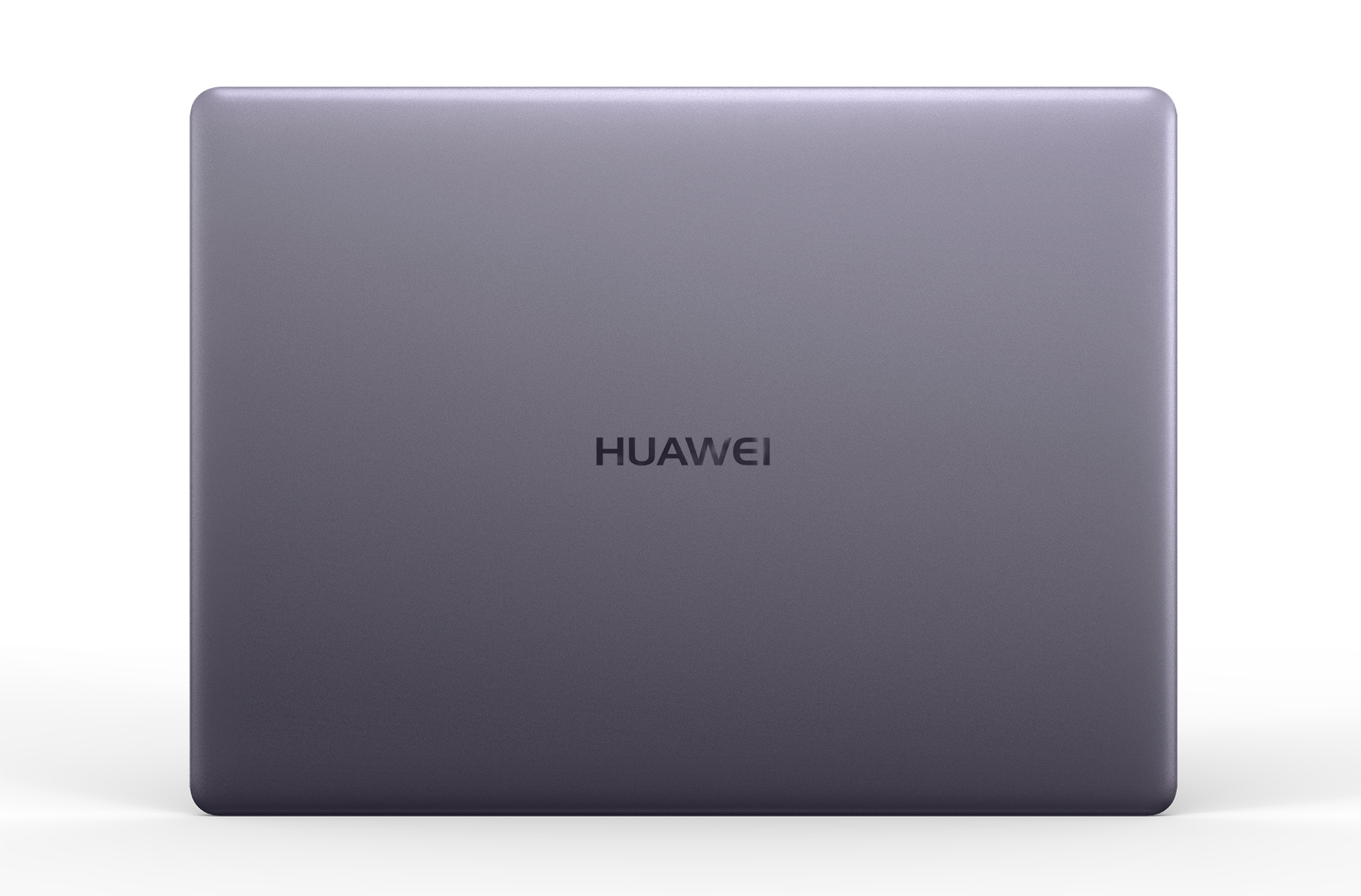 Huawei X Ноутбук Купить