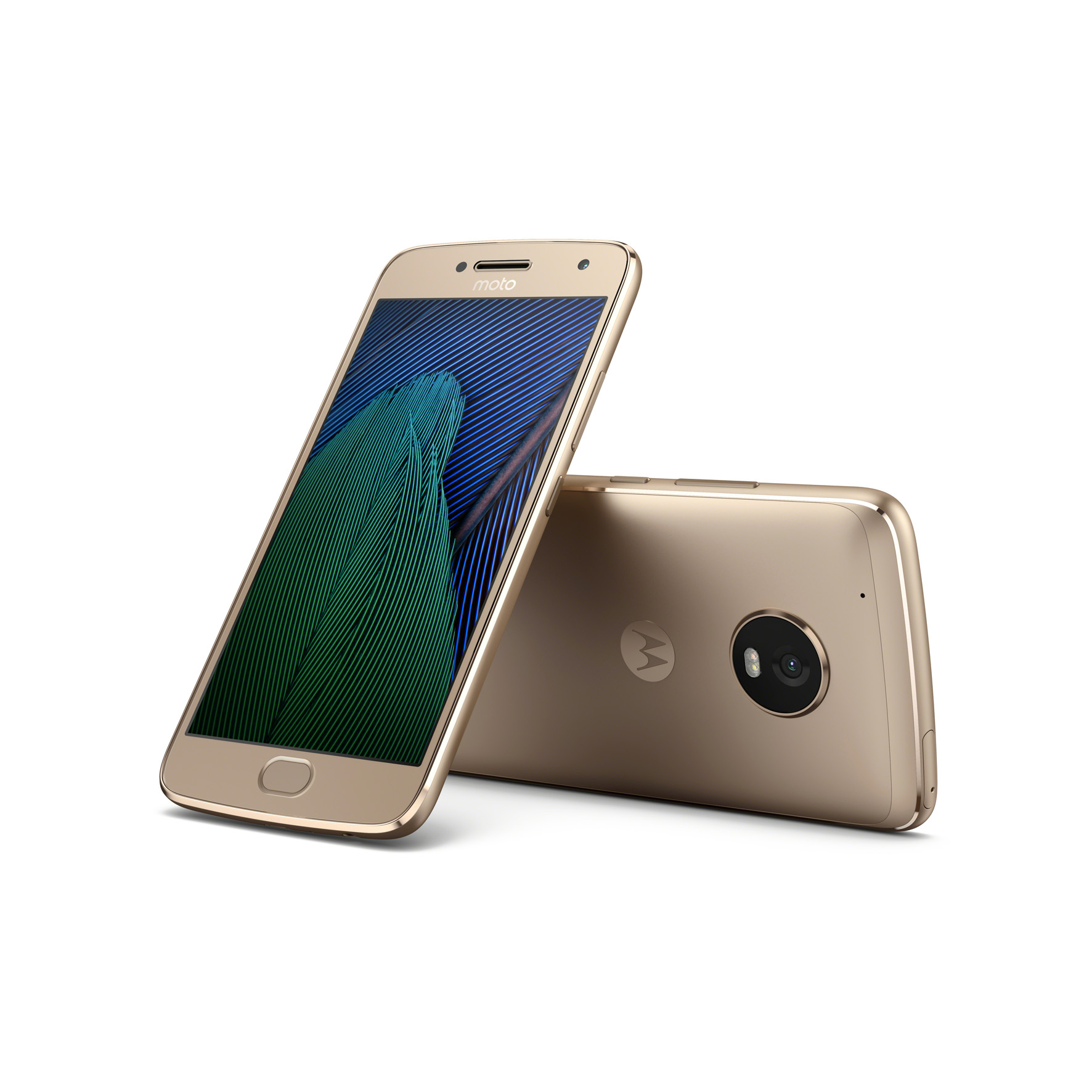 Lenovo setzt künftig auf Pure Android