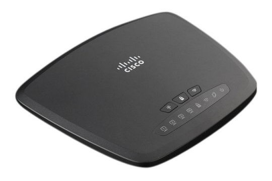 Cisco-Router von kritischer Sicherheitslücke betroffen