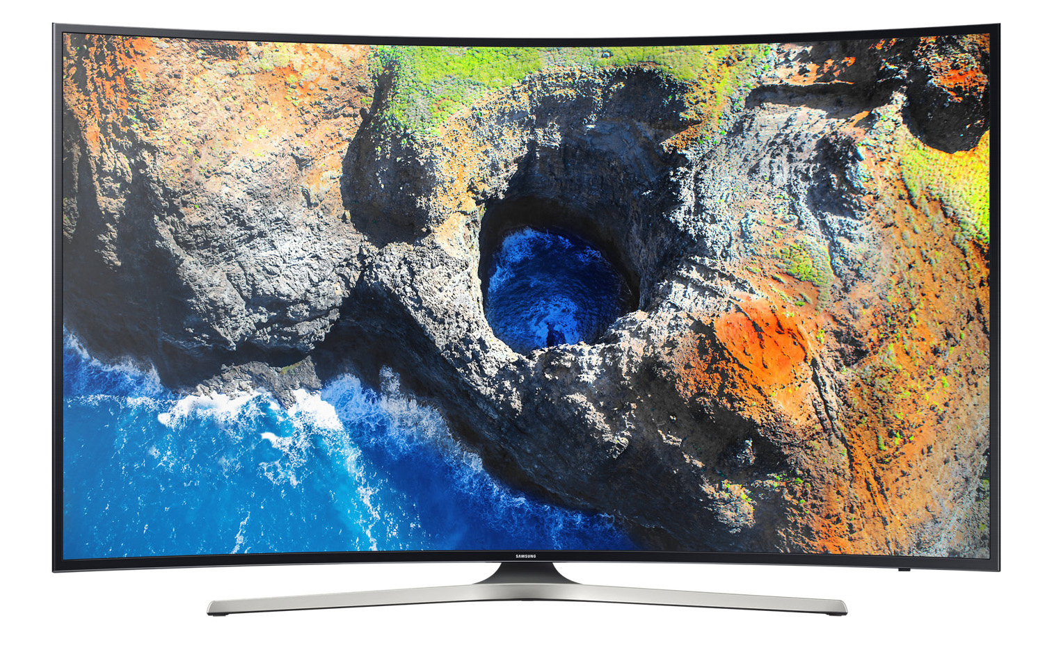 Samsung-TVs verweigern Dienst nach Update