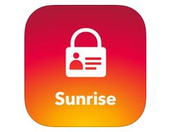 Sunrise lanciert komplett digitale Kundenidentifikation