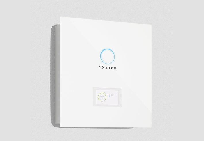 Swisscom Energy Solutions lanciert Heimbatteriespeicher