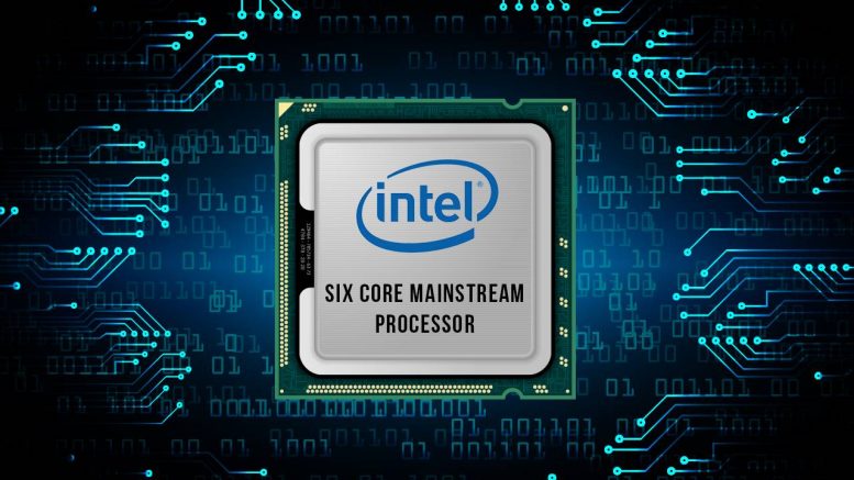 Intel deaktiviert TSX bei zahlreichen Prozessoren