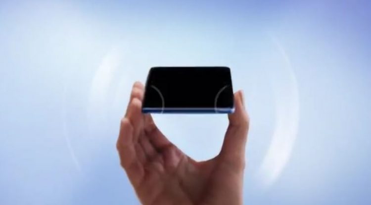 HTC stellt neues Flaggschiff HTC U am 16. Mai vor