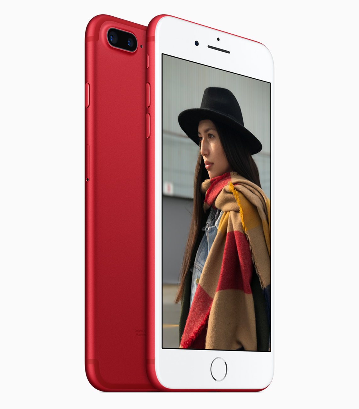 Preise für iPhone-Reparaturen bleiben in der Schweiz unverändert