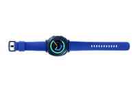 Samsung beendet Tizen-Watch-Support im Galaxy Store