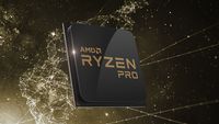Ryzen-7000-Chips erscheinen im Viererpack