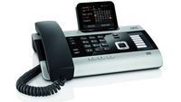 VoIP-Umstieg ohne Hindernisse