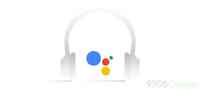 Googles Bisto-Kopfhörer geleaked
