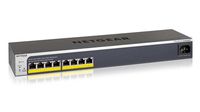 Volle Leistung für ­Power-over-Ethernet-Geräte