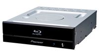 Pioneer bringt erste 4K-Blu-ray-Drives für PCs