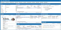 Open-Source-DMS