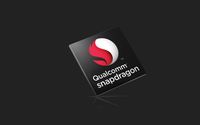Spezifikationen des neuen Qualcomm-SoC geleaked