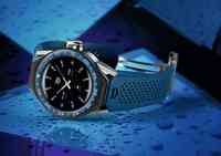 Tag Heuer präsentiert neue Luxus-Smartwatch
