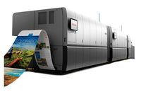 Ricoh ProcessDirector führt White-Paper-Funktion ein