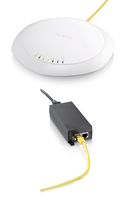 Kompakter Access Point