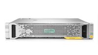 HPE bietet Software Defined Storage für KMU