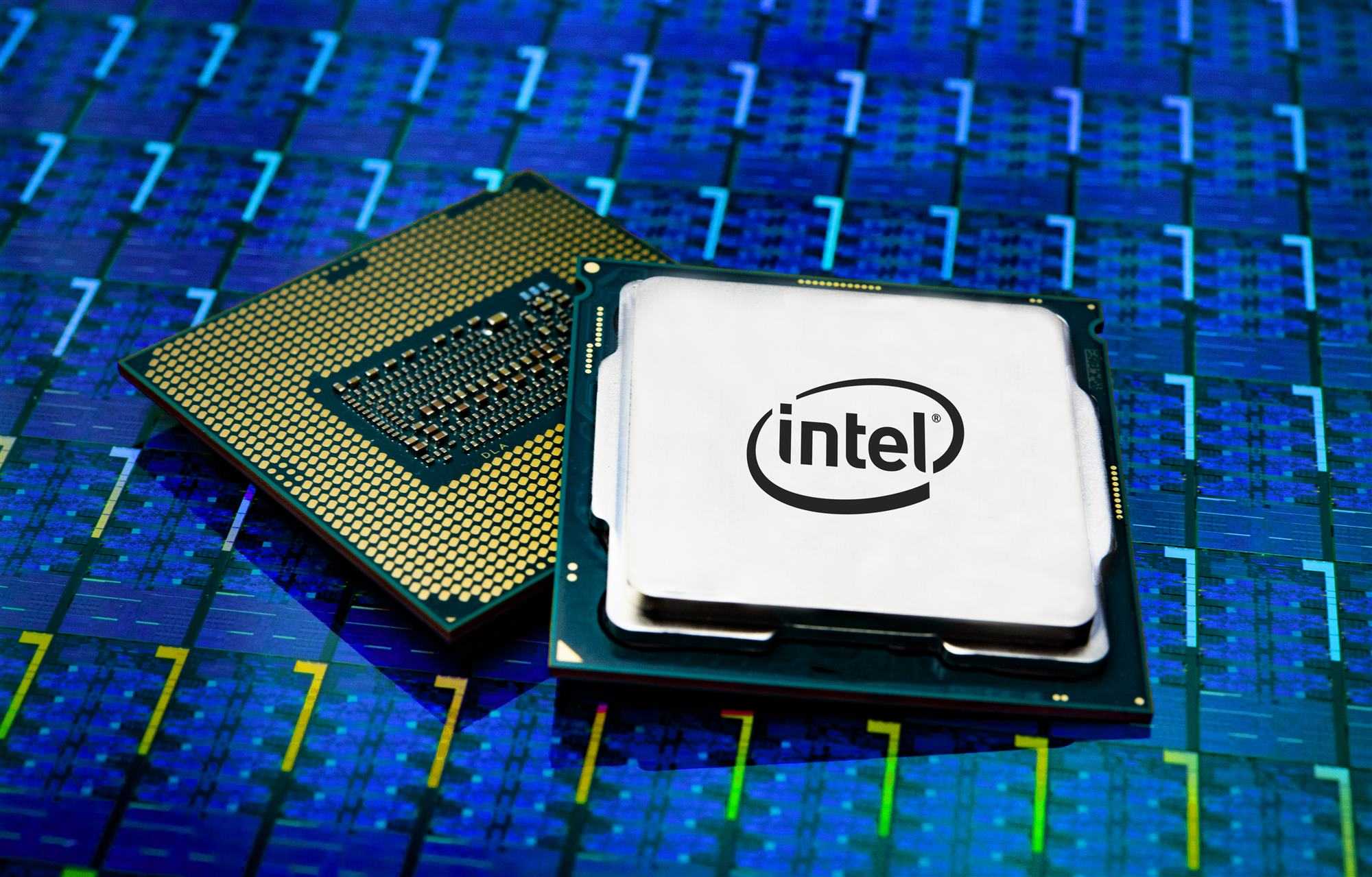 Neue CPU-Generation: Intel stellt Core-i9-9900K mit acht Kernen und 5 GHz vor