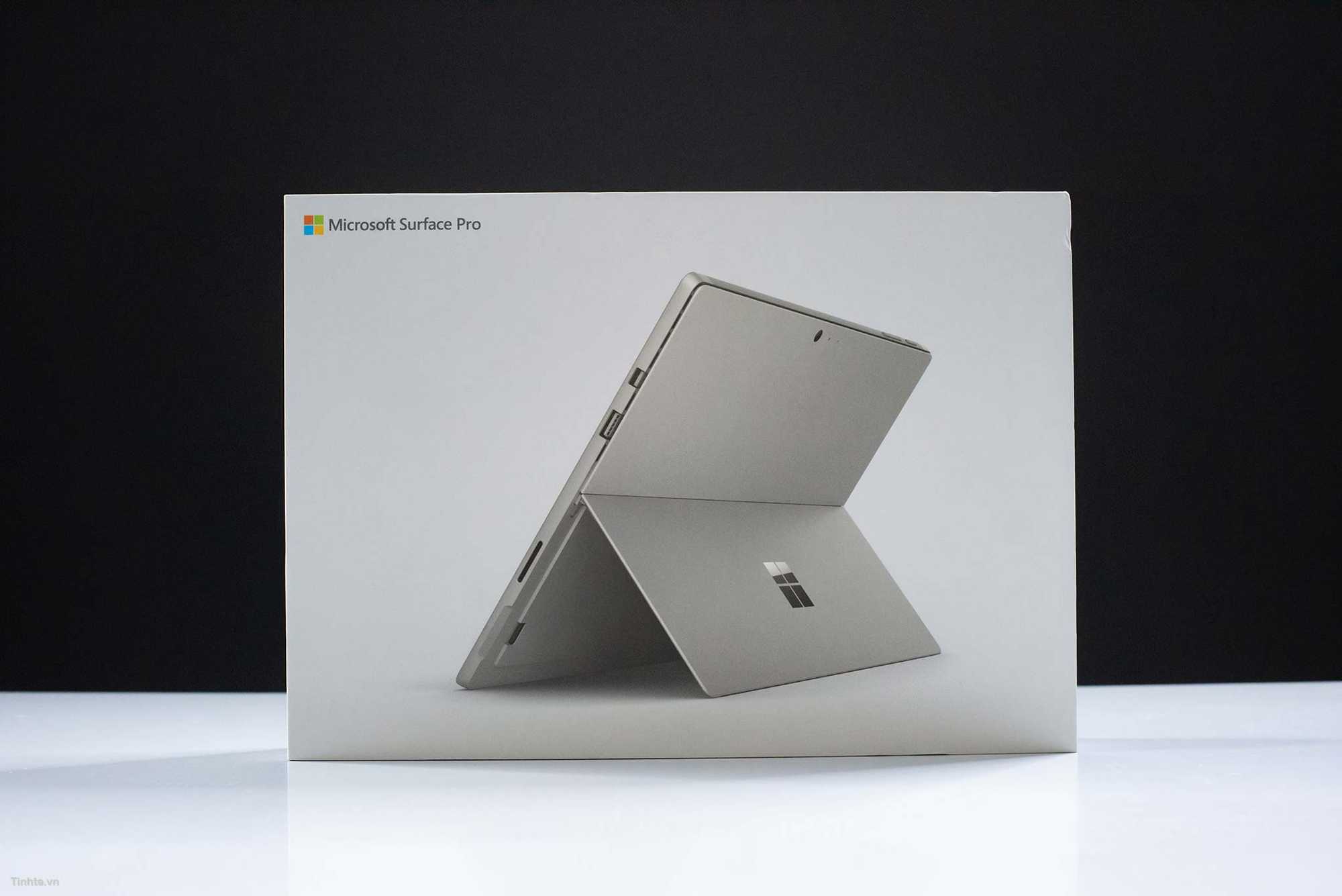 Neue Surface-Modelle: ohne USB-C und zum selben Preis wie letztjährige Geräte