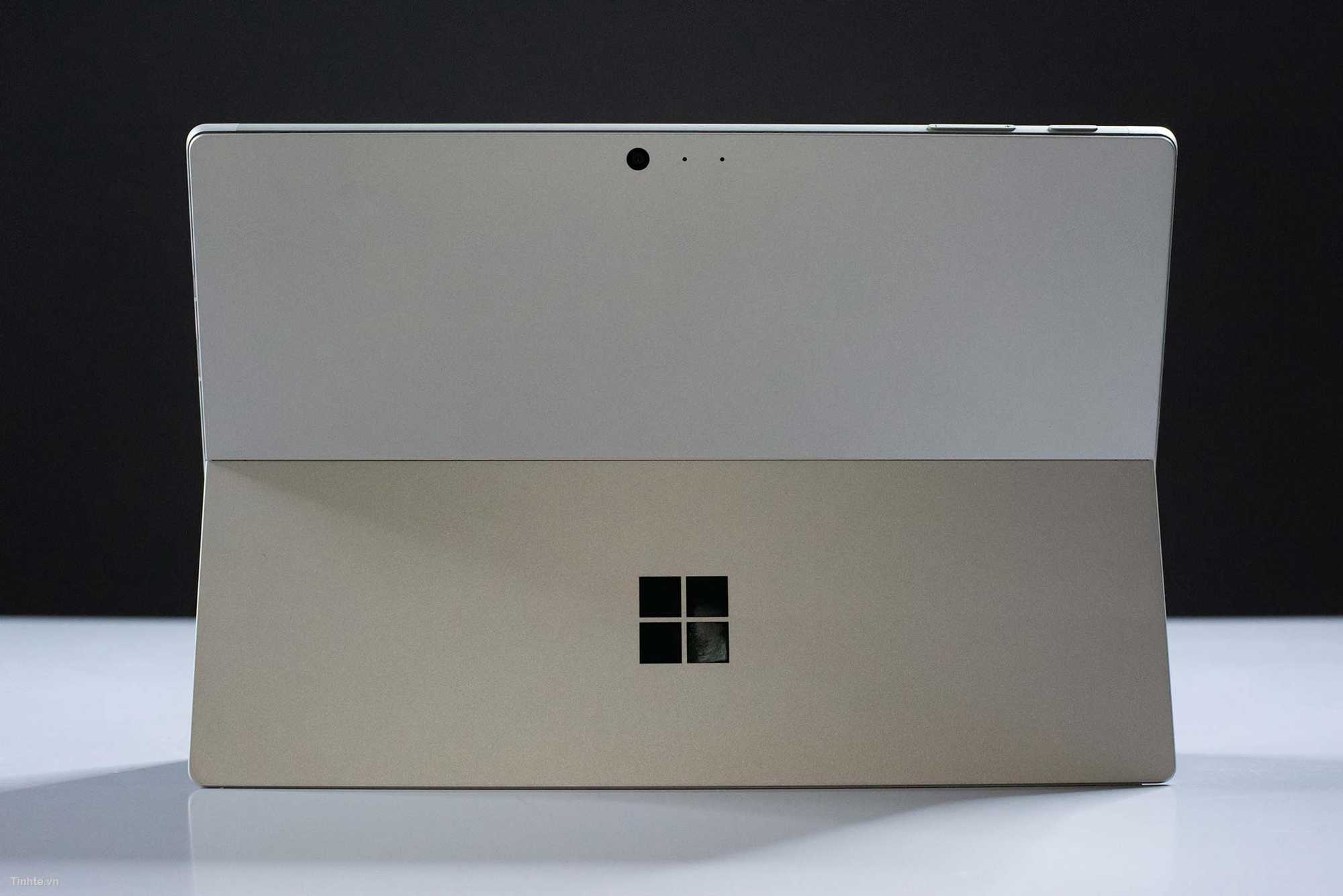 Microsoft arbeitet angeblich an Geräten mit faltbaren Displays