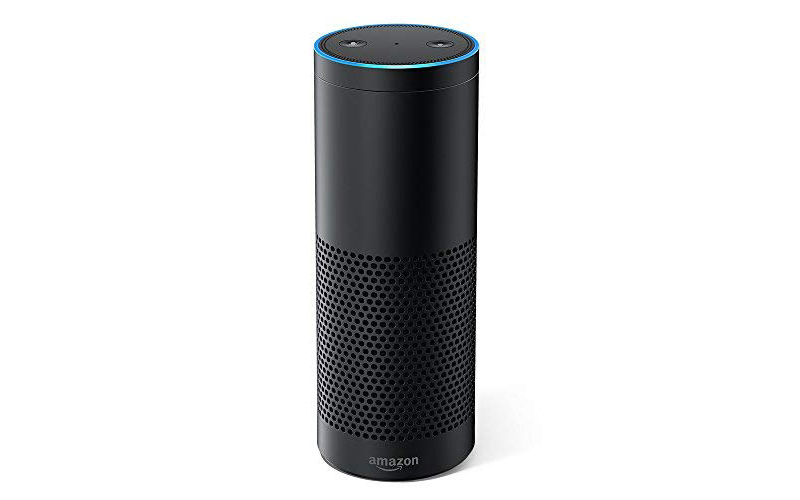 Apps für Amazon Echo und Google Home können Nutzer überwachen